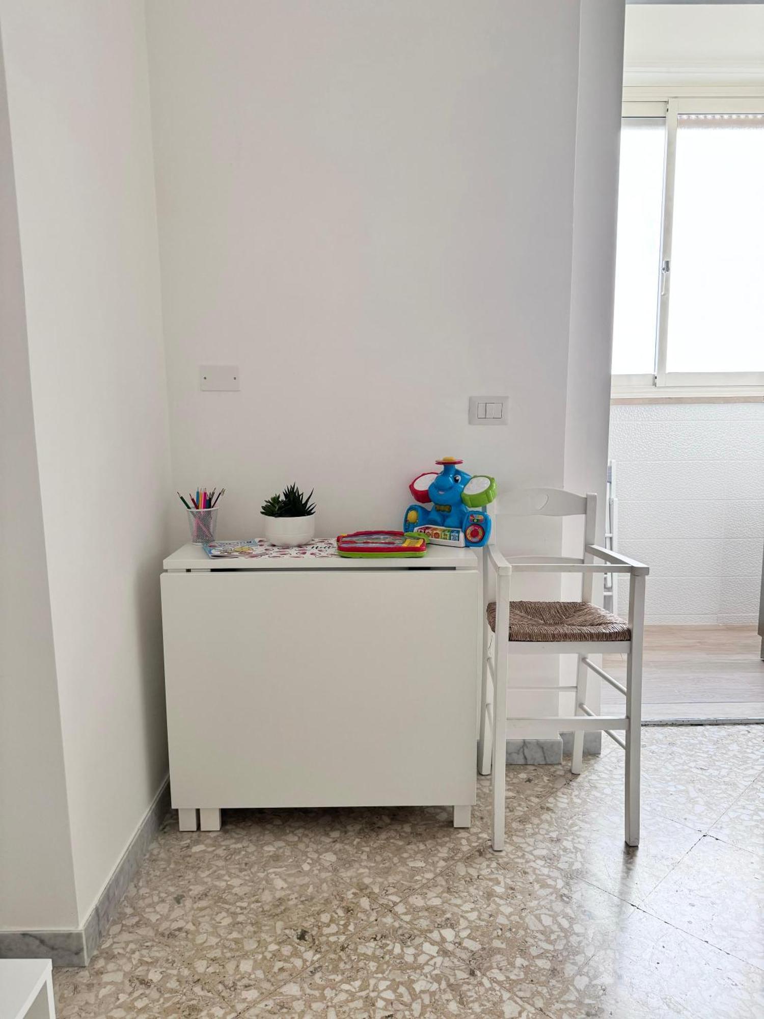 Aliste Apartment Brindisi Kültér fotó